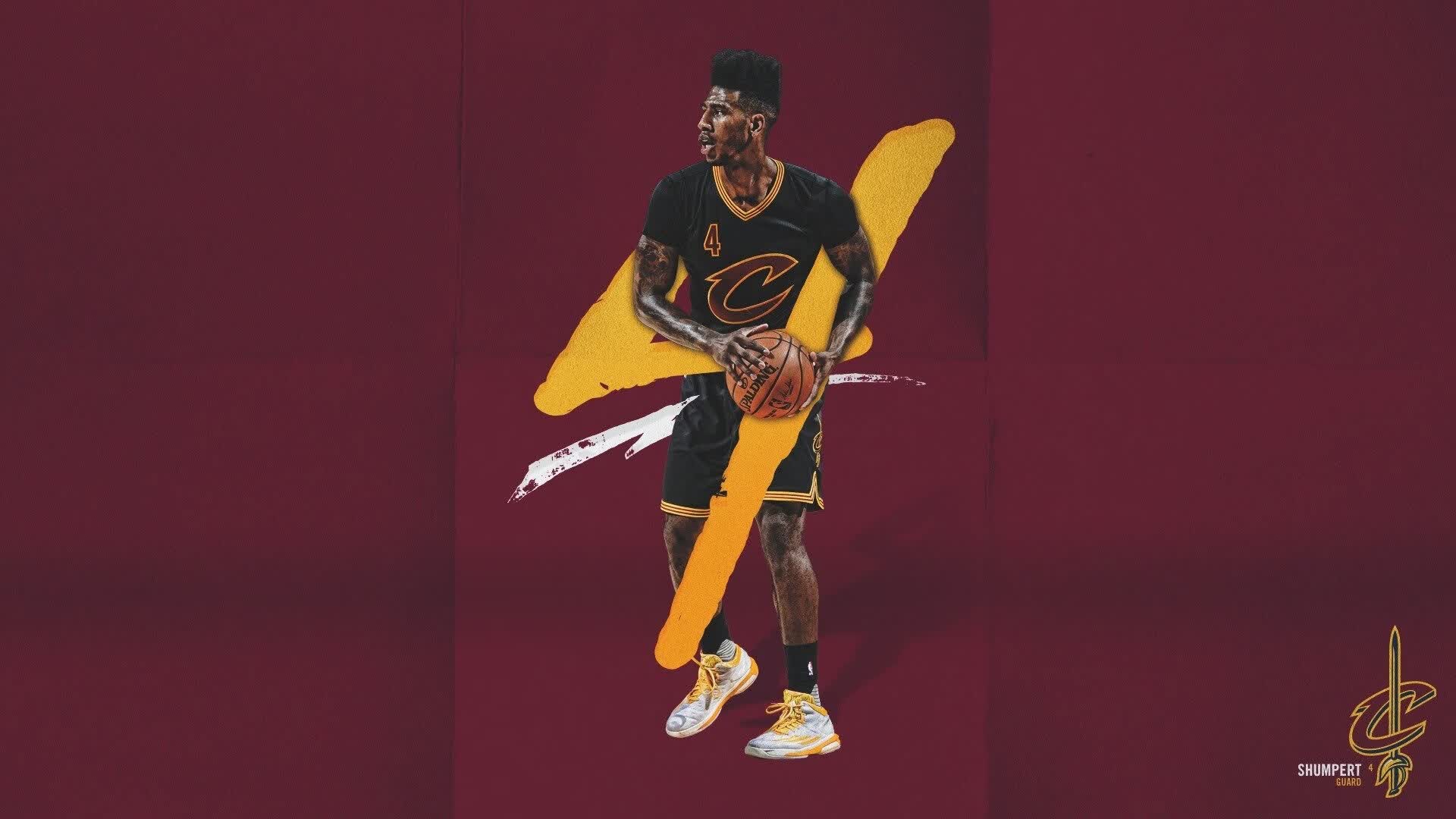 NBA剧本都不敢写！热火这波摆烂操作，直接把东部格局搅得天翻地覆
